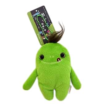 モケケ　まとめ売り　223体 2025年最新】モケケまとめ売りの人気アイテム - メルカリ